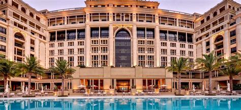 palazzo versace dubai booking|versace palazzo dubai hotel price.